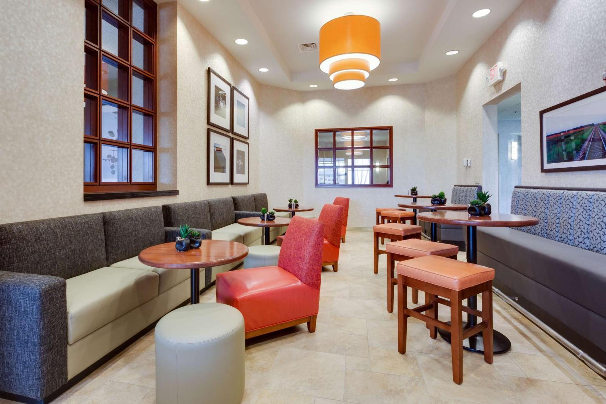Drury Inn & Suites St. Louis/O'Fallon, Il Zewnętrze zdjęcie