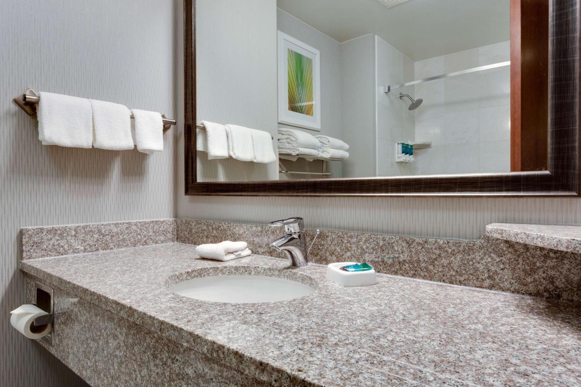 Drury Inn & Suites St. Louis/O'Fallon, Il Zewnętrze zdjęcie